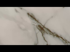 OLC400INP - Piedra de cuarzo Dureza de Mohs 6-7 Estilo tradicional chino