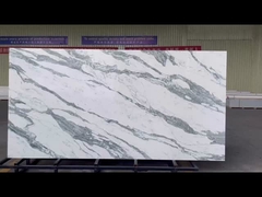 OLR2206 - 2/3cm Duredad de Mohs 6-7 Mohs Cuarzo de cocina