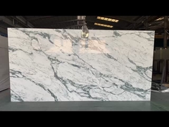 OLR4106 - Piedra artificial de estilo moderno amigable con el medio ambiente y segura