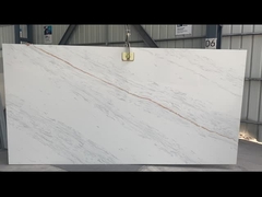 OLR5304-2 - Dureza de Mohs 6-7