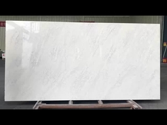 OLR4105 - A - superficie de cuarzo estilo moderno absorción de agua 0,1%