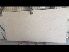 OLR9105 - Piedra de cuarzo Tendencias de moda Dureza de Mohs 6-7