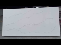 OLK1128 - Resistencia al choque térmico de la cocina Topz