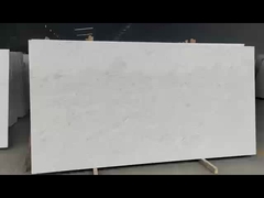 OLK1210 - Mesas de trabajo de cuarzo superior Resistencia a la abrasión 140-175mm