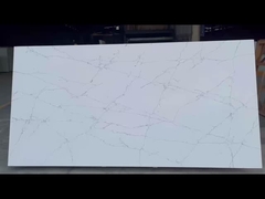 OLK2235 - Calidad de gama alta, respetuosa con el medio ambiente y saludable Dureza de Mohs 6-7