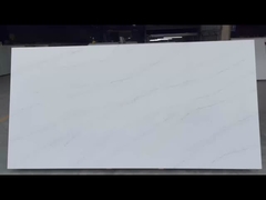 OLK7812 - Tableros de cocina estilo artístico artesanía aspecto exquisito