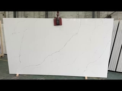 Se trata de un sistema de control de las emisiones de gases.