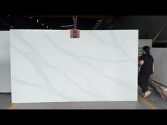 Se trata de un artículo de la Ley n.