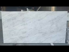 Tecnología de impresión de inyección de tinta HD