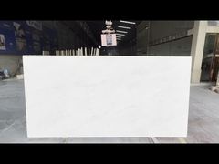 Tecnología de impresión de inyección de tinta HD