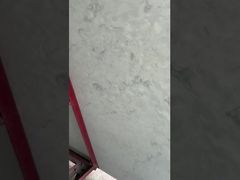 Ver por qué elegir OLK1006G Piedra de cuarzo estampada de cuerpo completo Vain