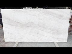 OLK1007G Colección Nueva Taj Mahal Color Oscuro