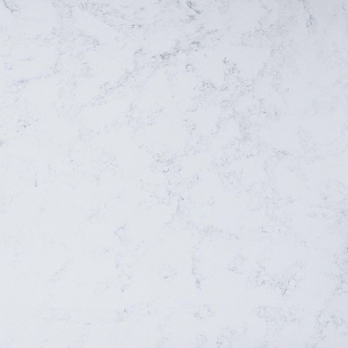 Piedra de cuarzo artificial moderna estilo minimalista Diversos colores Carrara blanco