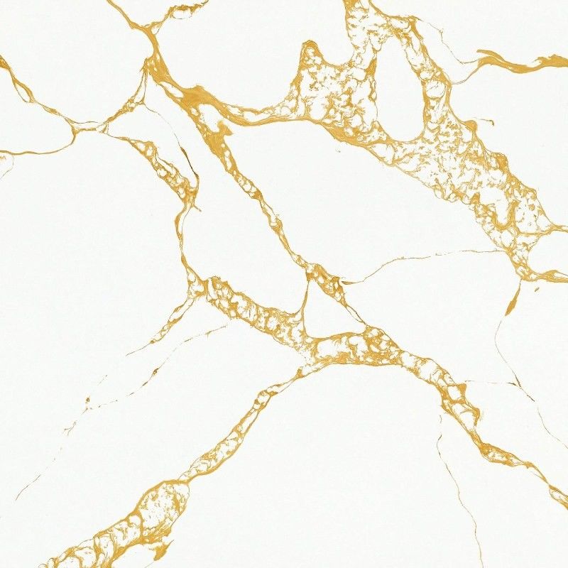 OLK6705 - estilo minimalista moderno colores vibrantes superficie de cuarzo