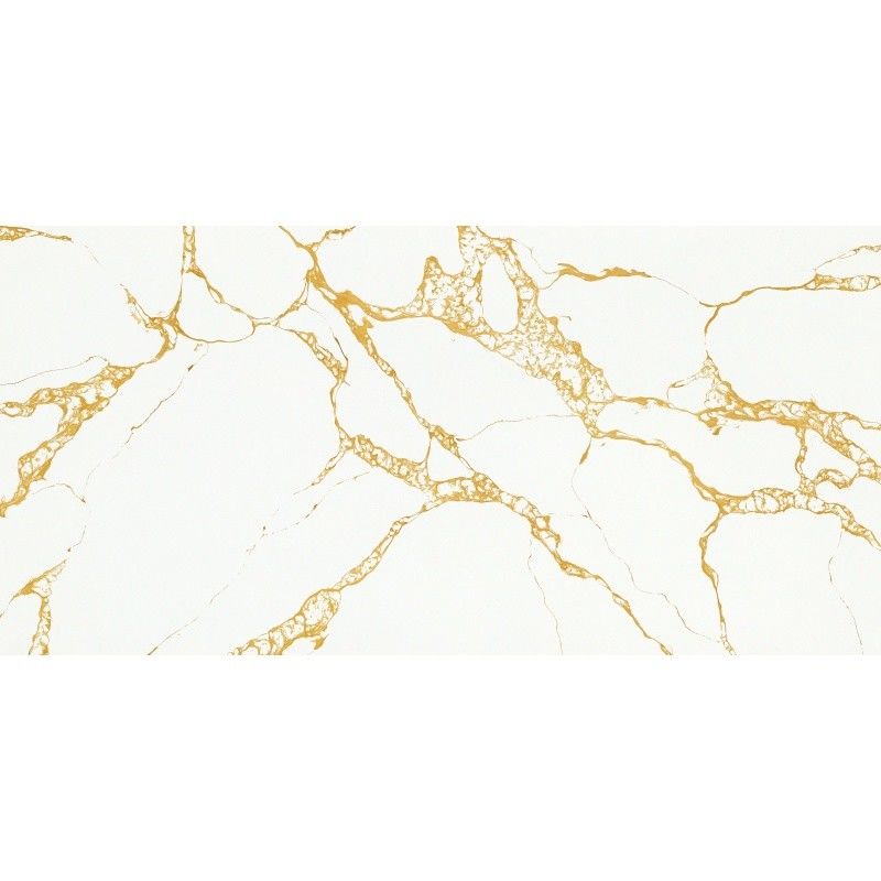 OLK6705 - estilo minimalista moderno colores vibrantes superficie de cuarzo