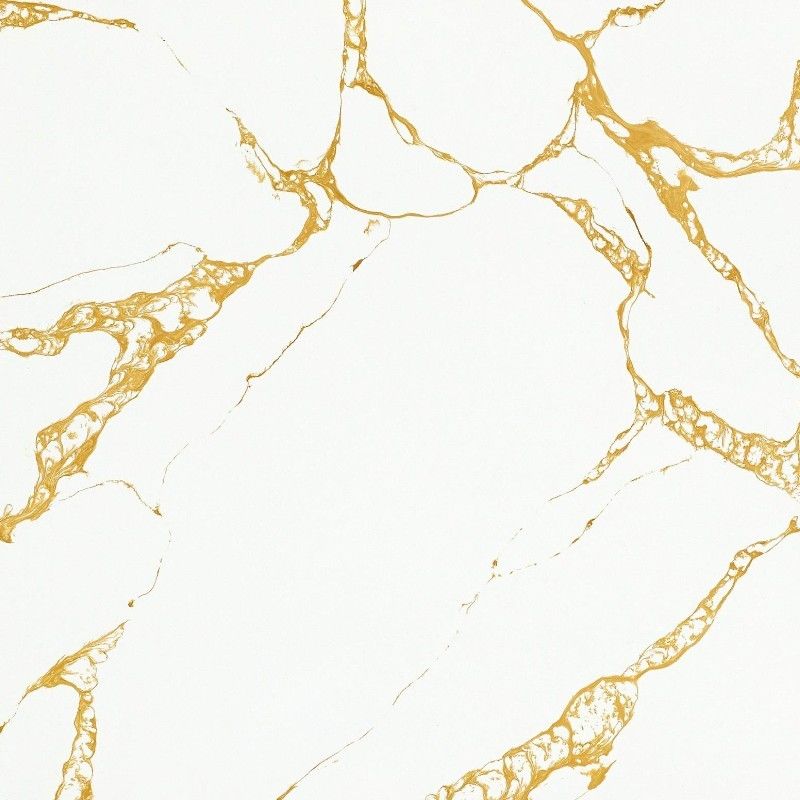 OLK6705 - estilo minimalista moderno colores vibrantes superficie de cuarzo