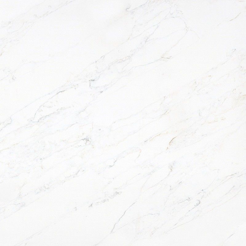 Modernismo de vanguardia Arena de cuarzo 88-93% Gravedad específica Prefabricado cortado a medida