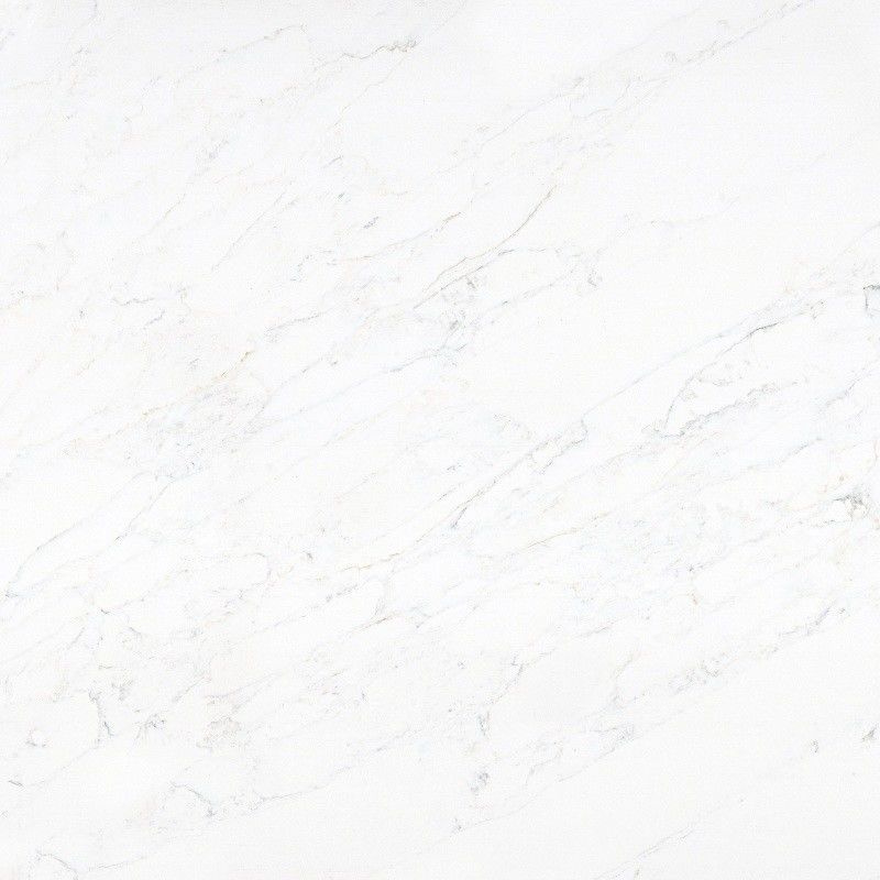 Modernismo de vanguardia Arena de cuarzo 88-93% Gravedad específica Prefabricado cortado a medida