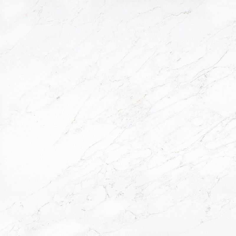 Modernismo de vanguardia Arena de cuarzo 88-93% Gravedad específica Prefabricado cortado a medida