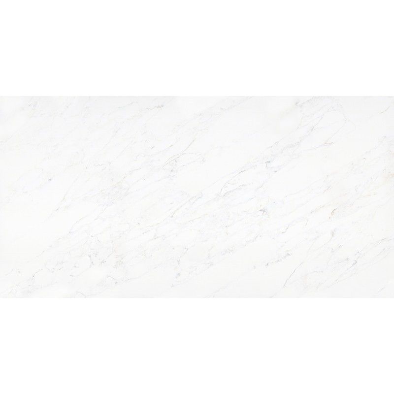 Modernismo de vanguardia Arena de cuarzo 88-93% Gravedad específica Prefabricado cortado a medida