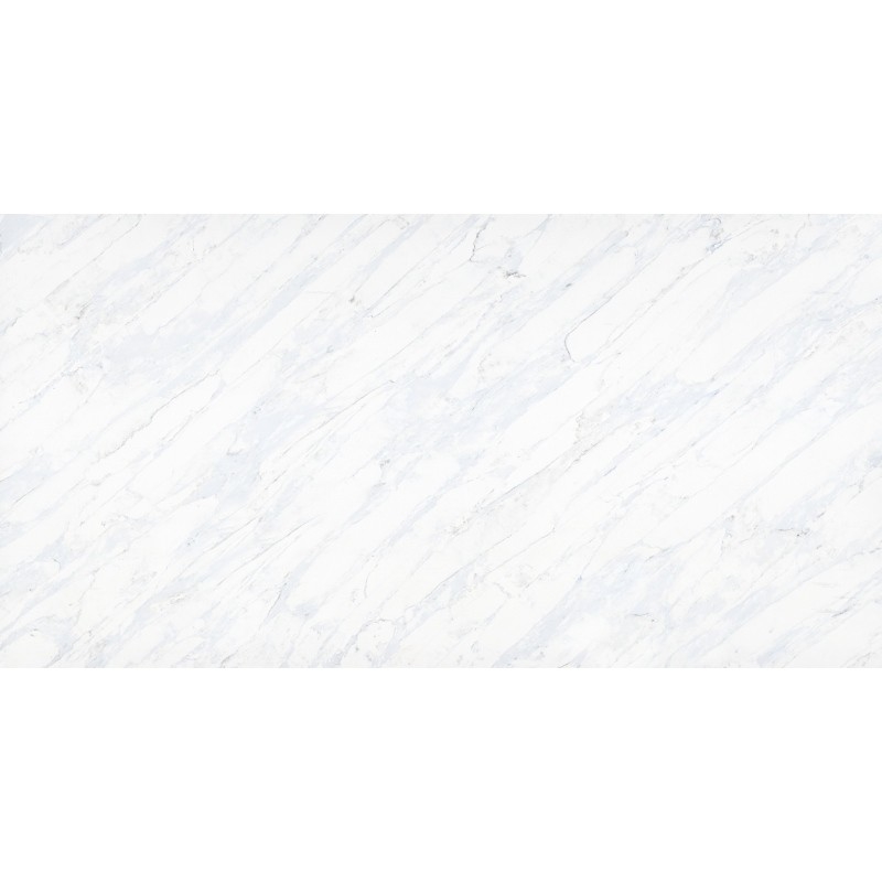Último lanzamiento Producción de cuarzo Estética mejorada Superficie de cuarzo Estilo natural Dureza de Mohs 6-7