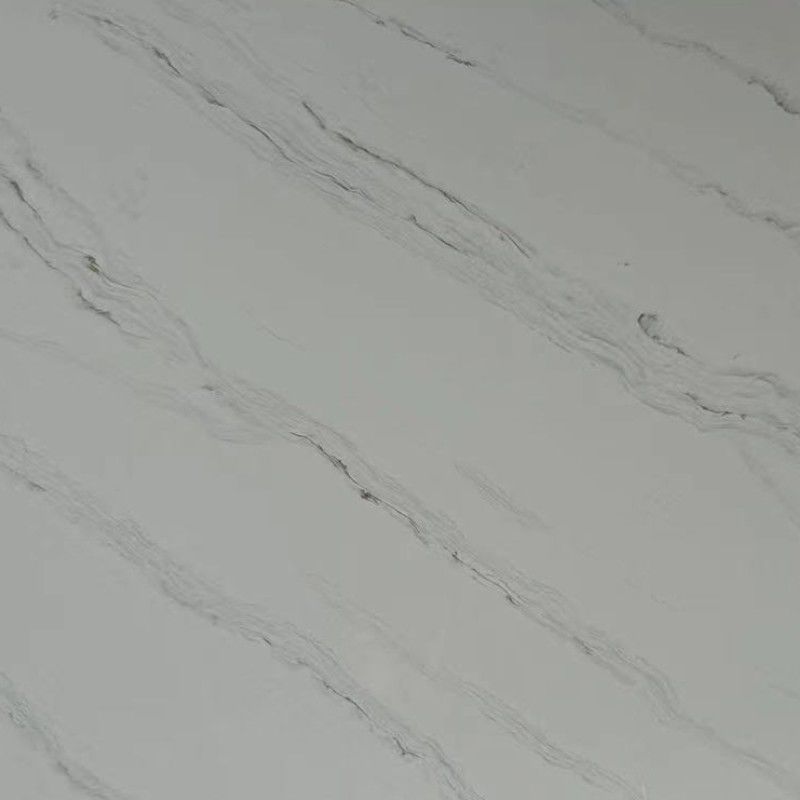 Cuentas de baño de cuarzo Propagación de la llama Variedad de diseños y colores