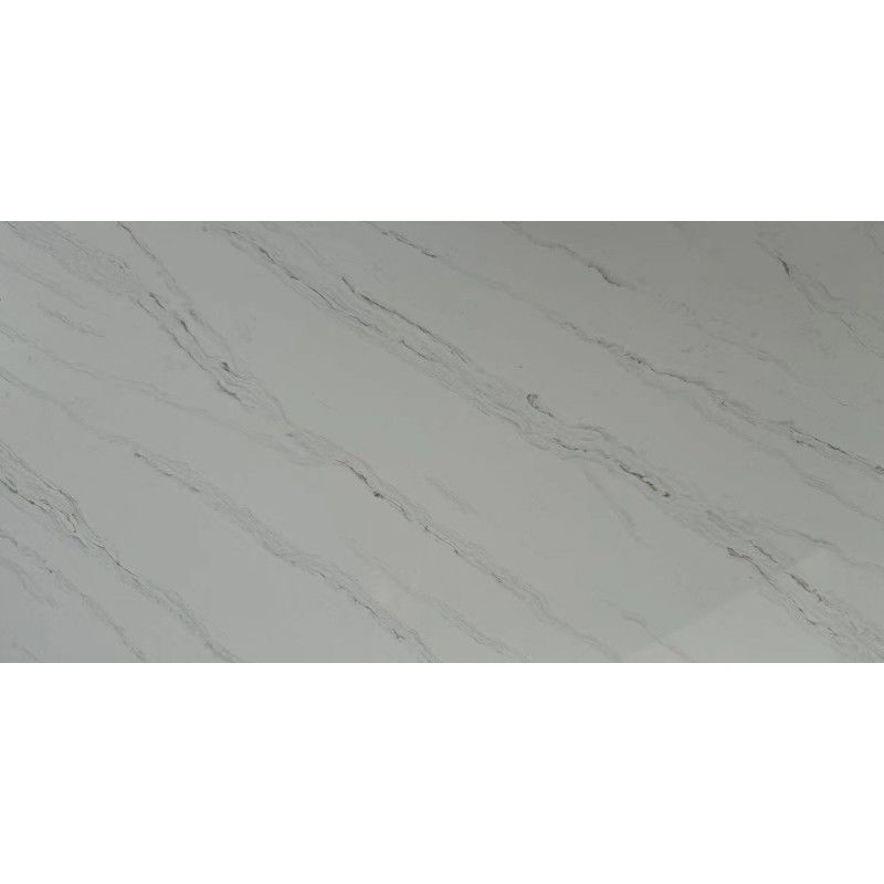 Cuentas de baño de cuarzo Propagación de la llama Variedad de diseños y colores