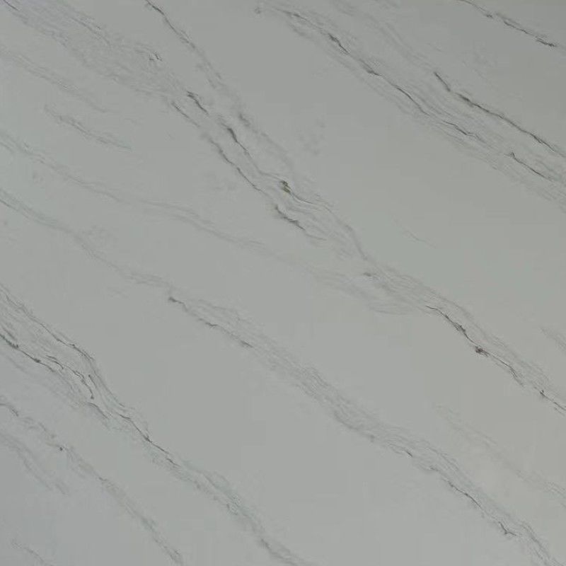 Cuentas de baño de cuarzo Propagación de la llama Variedad de diseños y colores