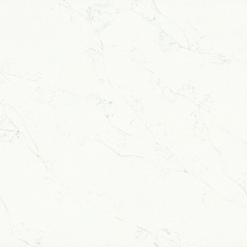 Compra piedra artificial muy resistente