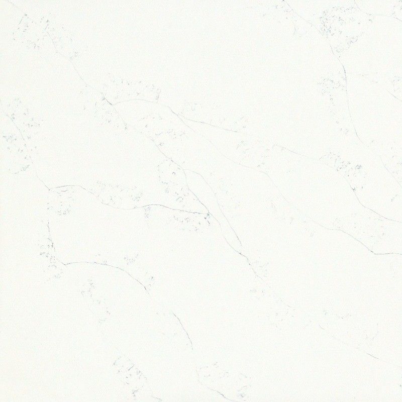 Compra piedra artificial muy resistente