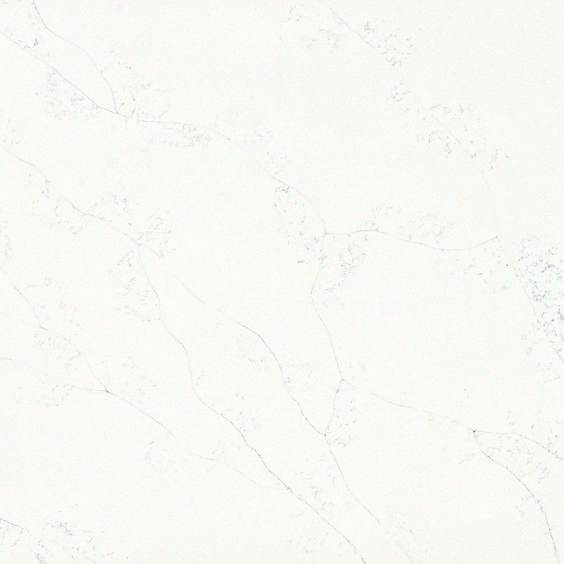 Compra piedra artificial muy resistente