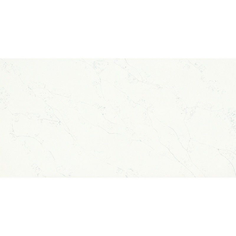 Compra piedra artificial muy resistente