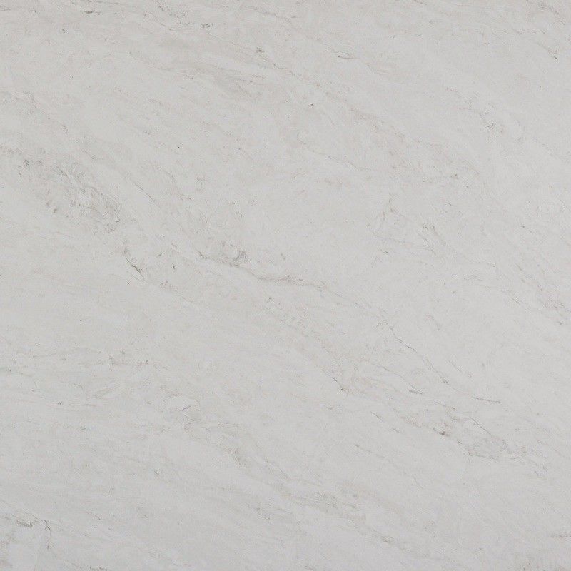 Muebles de baño de cuarzo colorido mineral natural 126'X63'