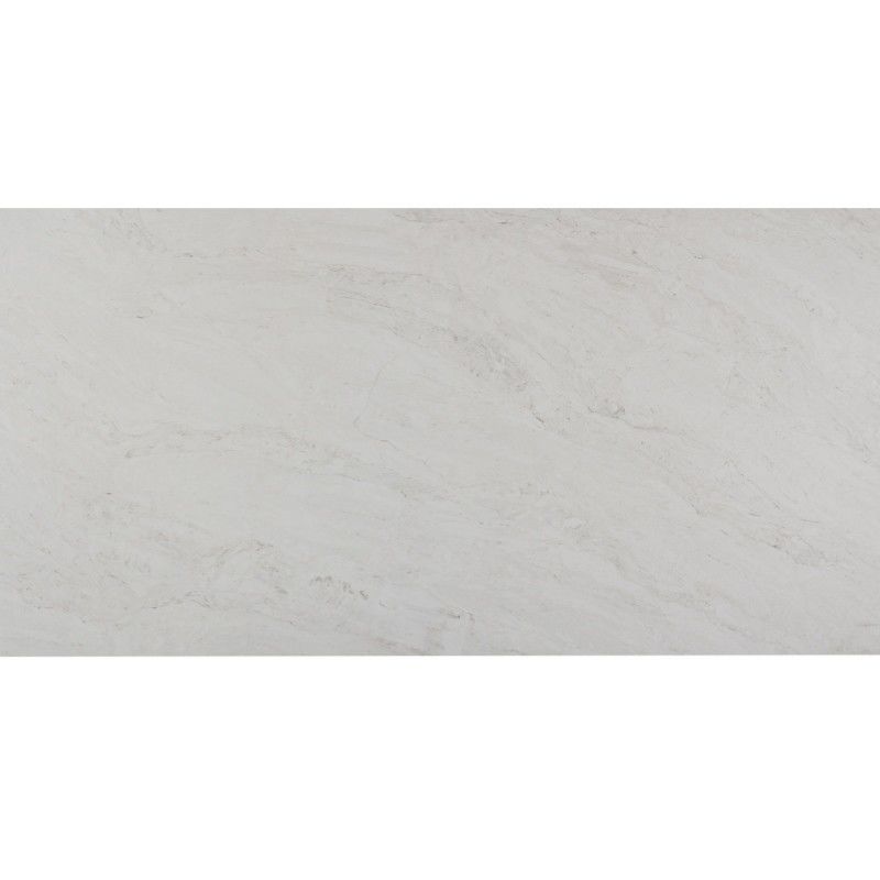 Muebles de baño de cuarzo colorido mineral natural 126'X63'