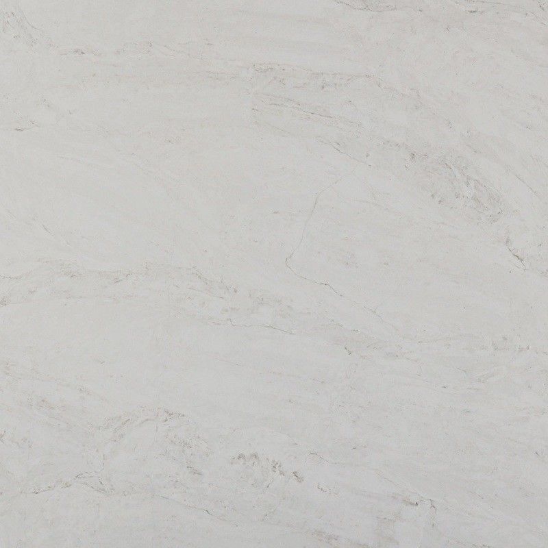 Muebles de baño de cuarzo colorido mineral natural 126'X63'