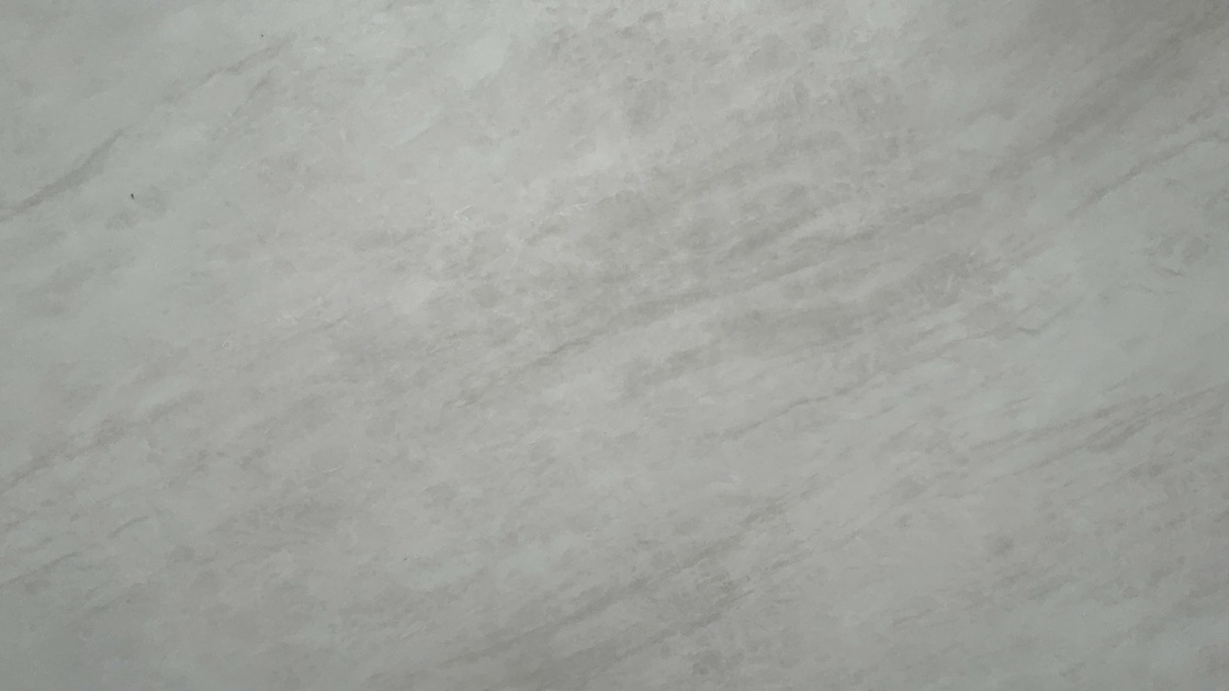 OLK1005G New Printed Quartz Taj Mahal Hd Inkjet Print Technology Slab Vain To Full Body Printed Quartz Stone