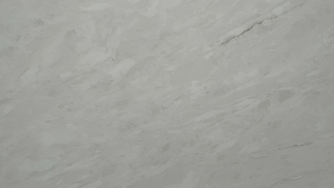 OLK7560 Cheap Taj Mahal And Carrara Contractors And Wholesalers' Favorite Quartz Stone Surfaces
